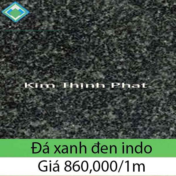 Đá hoa cương thiên nhiên