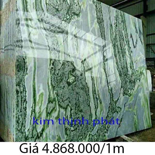 Đá hoa cương thiên nhiên