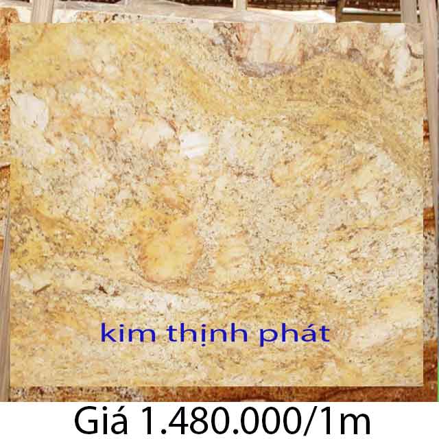đá hoa cương tự nhiên - Vật liệu an toàn nhất cho sức khỏe, cột đá nền đá cầu thang đá marble đá tự nhiên