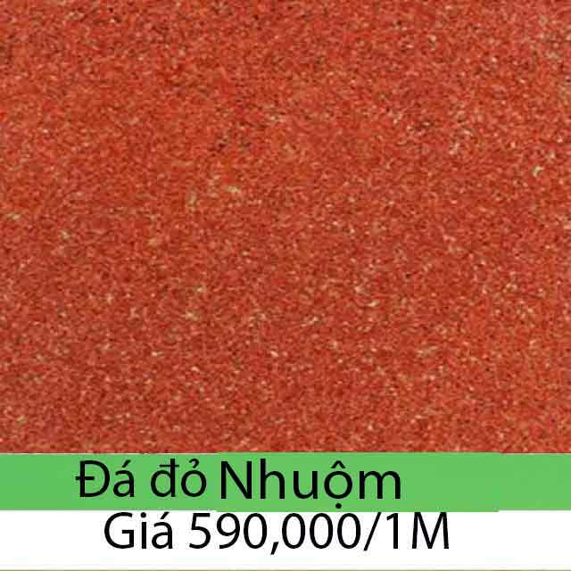 Đá hoa cương và đá tự nhiên tìm hiểu chất lượng và giải trình 90, cột đá nền đá cầu thang đá marble đá tự nhiên
