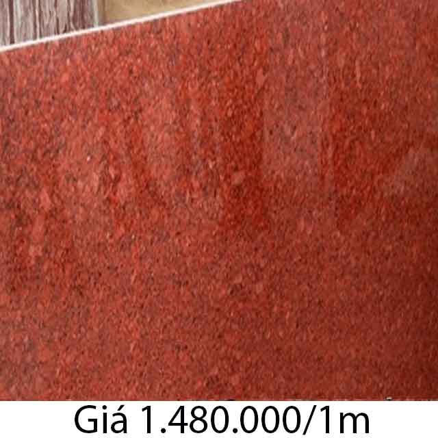 Đá hoa cương và đá tự nhiên tìm hiểu chất lượng và giải trình 92, cột đá nền đá cầu thang đá marble đá tự nhiên
