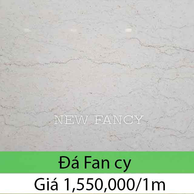 Đá hoa cương và đá tự nhiên cột đá