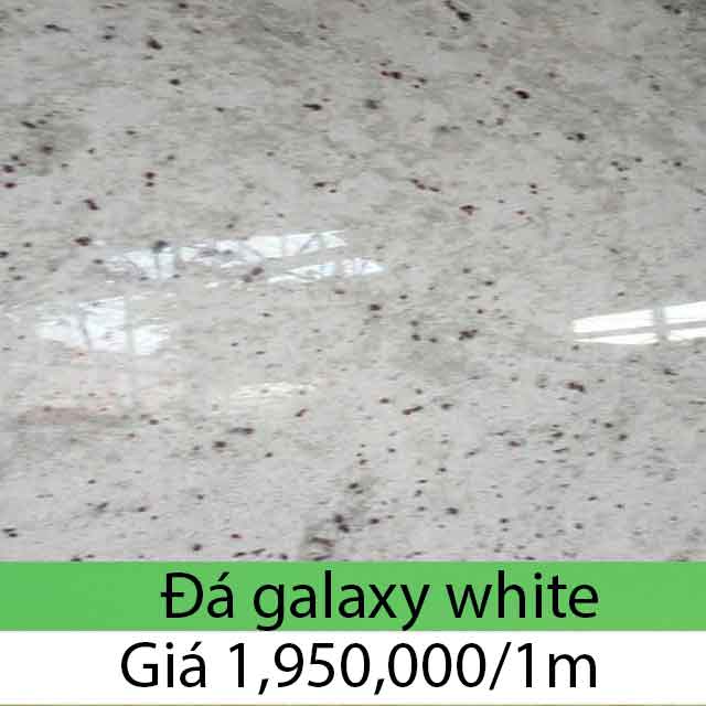 Đá hoa cương và đá tự nhiên cột đá