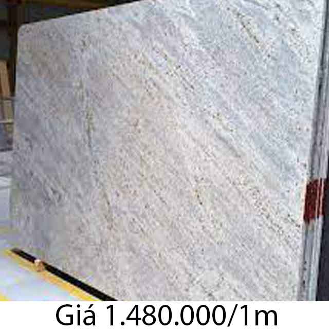 Đá hoa cương và đá tự nhiên tìm hiểu chất lượng và giải trình 95, cột đá nền đá cầu thang đá marble đá tự nhiên