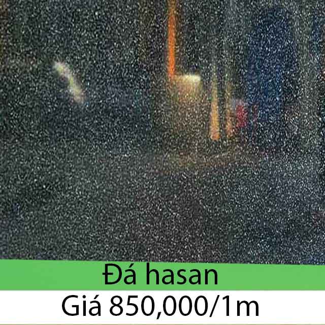 Đá hoa cương và đá tự nhiên tìm hiểu chất lượng và giải trình 96, cột đá nền đá cầu thang đá marble đá tự nhiên