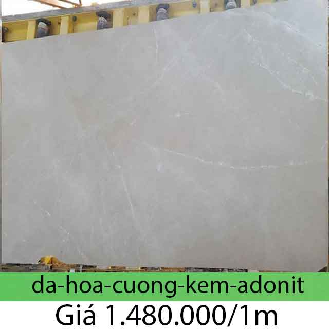Đá hoa cương và đá tự nhiên tìm hiểu chất lượng và giải trình 97, cột đá nền đá cầu thang đá marble đá tự nhiên