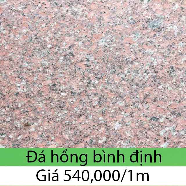 Đá hoa cương và đá tự nhiên tìm hiểu chất lượng và giải trình 98, cột đá nền đá cầu thang đá marble đá tự nhiên
