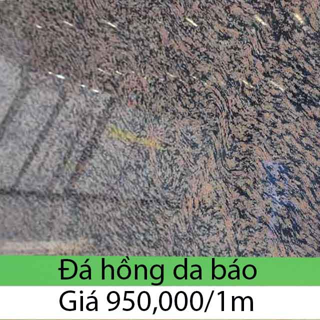 Đá hoa cương và đá tự nhiên tìm hiểu chất lượng và giải trình 100, cột đá nền đá cầu thang đá marble đá tự nhiên