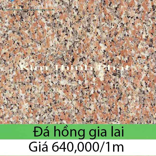 Vệ sinh cầu thang đá marble trắng cần lưu ý gì?, cột đá nền đá cầu thang đá marble đá tự nhiên