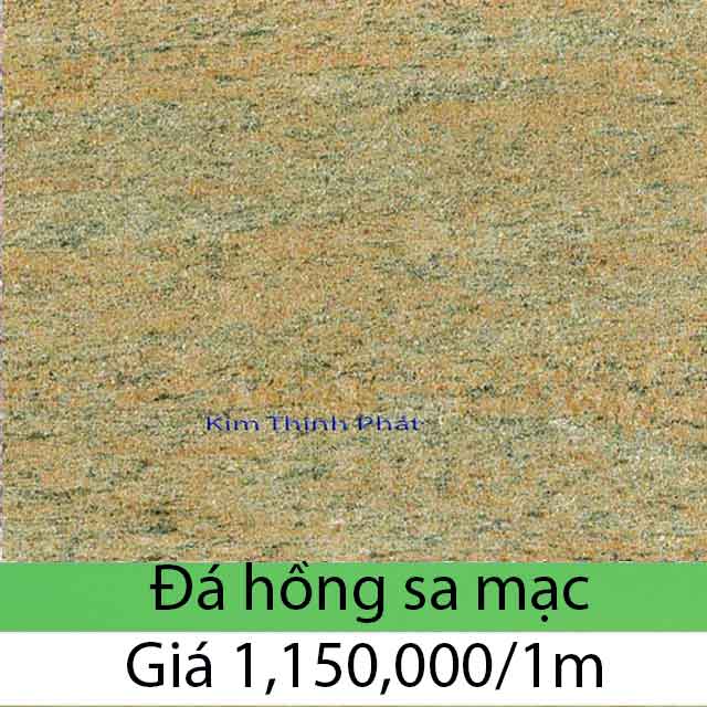 Giới Thiệu, cột đá nền đá cầu thang đá marble đá tự nhiên