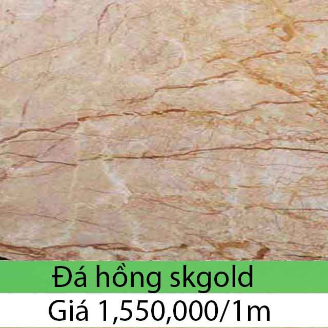 Thi Công Đá Hoa Cương Vũng Tàu, cột đá nền đá cầu thang đá marble đá tự nhiên