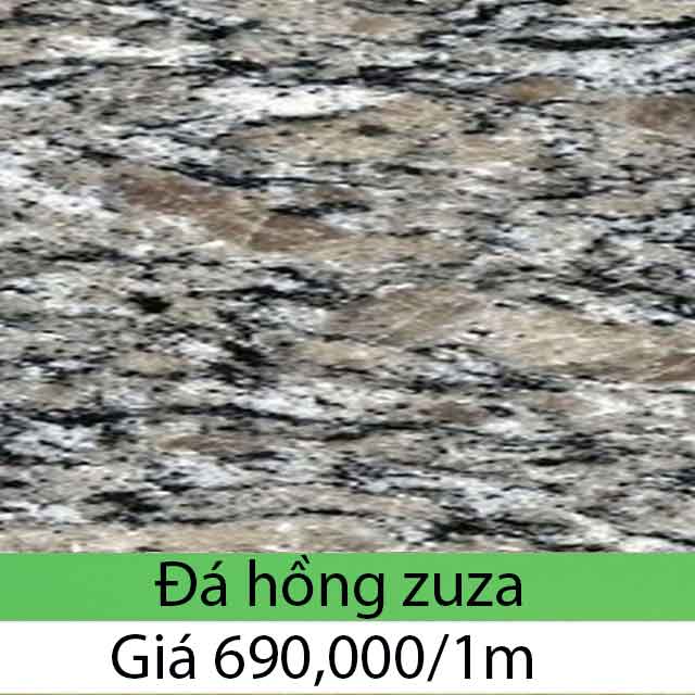 Vì sao đá hoa cương nhân tạo thích hợp với mọi loại nội thất?, cột đá nền đá cầu thang đá marble đá tự nhiên