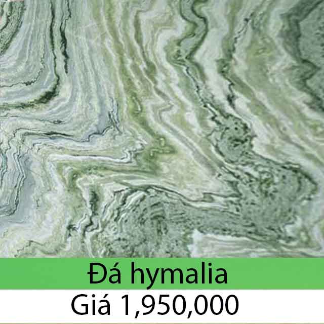 Những điều cần biết về đá hoa cương nhân tạo, cột đá nền đá cầu thang đá marble đá tự nhiên