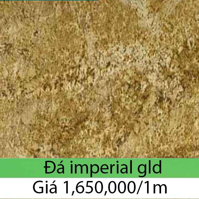 Làm gì để nâng cao tuổi thọ đá hoa cương?, cột đá nền đá cầu thang đá marble đá tự nhiên
