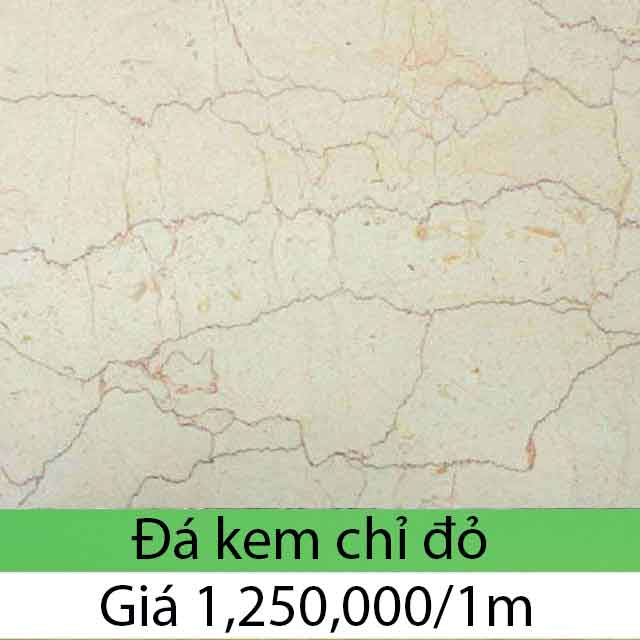 Chống thấm để bảo vệ nền đá marble, cột đá nền đá cầu thang đá marble đá tự nhiên
