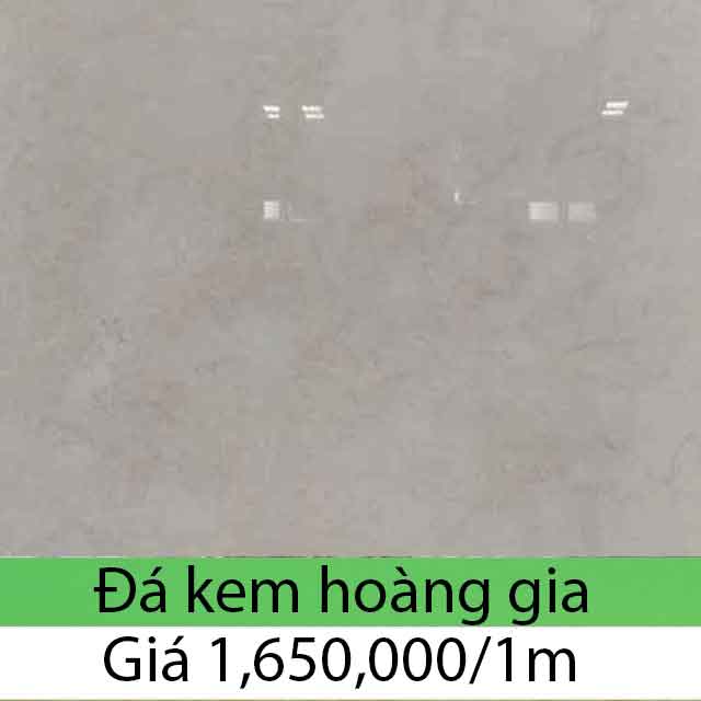 Chống thấm - Bước đầu tiên để bảo vệ nền đá marble, cột đá nền đá cầu thang đá marble đá tự nhiên