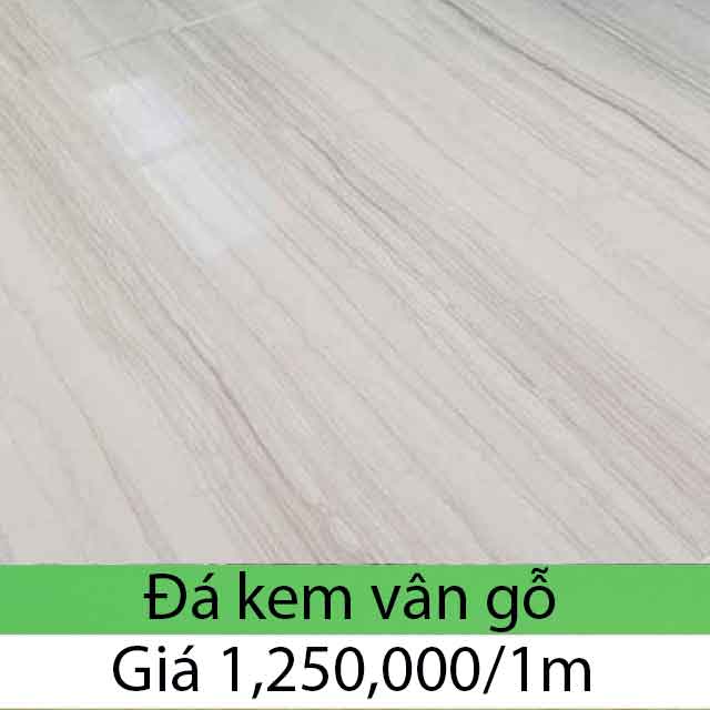 Những mẫu cầu thang đá hoa cương đen ấn tượng, cột đá nền đá cầu thang đá marble đá tự nhiên