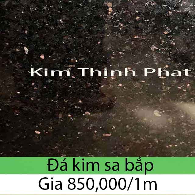 Cột đá hoa cương tròn có thích hợp sử dụng trong nội thất?, cột đá nền đá cầu thang đá marble đá tự nhiên