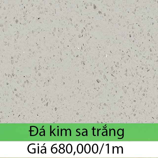 Nên ốp cầu thang đá hoa cương tự nhiên hay nhân tạo?, cột đá nền đá cầu thang đá marble đá tự nhiên