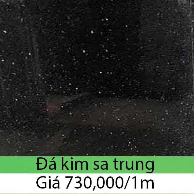 Kinh nghiệm chọn mua đá hoa cương thiết kế phòng ngủ, cột đá nền đá cầu thang đá marble đá tự nhiên