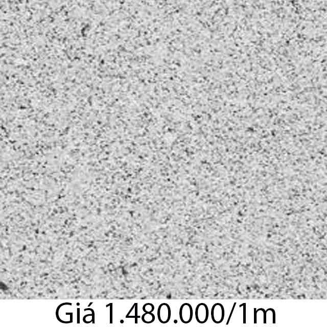 Tại sao nên chọn mua đá hoa cương nhân tạo cho thiết kế nhà?, cột đá nền đá cầu thang đá marble đá tự nhiên