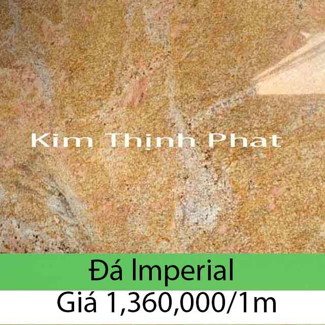 Đá marble phức hợp và một số tính năng nổi bật, cột đá nền đá cầu thang đá marble đá tự nhiên