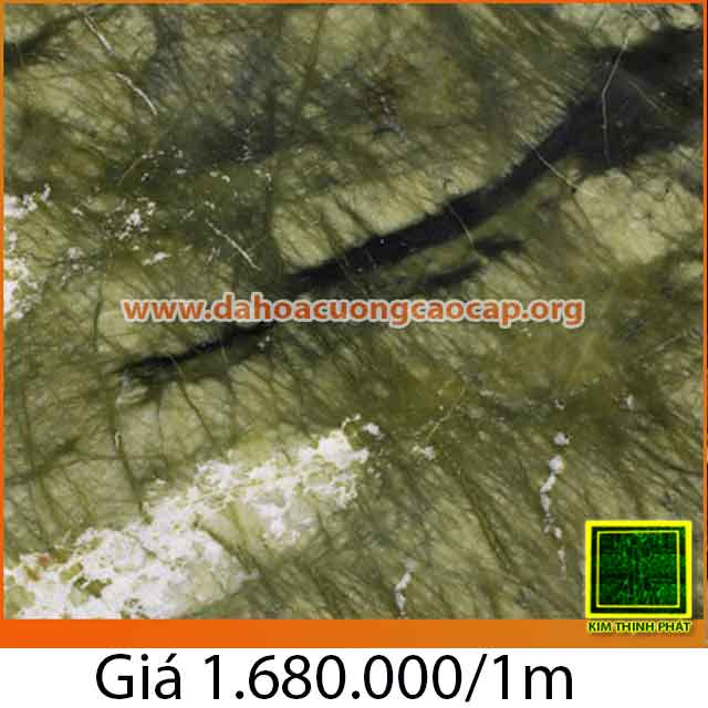 Sử dụng đá hoa cương làm lăng mộ, cột đá nền đá cầu thang đá marble đá tự nhiên