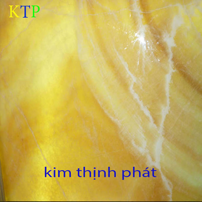Đá hoa cương thiên nhiên