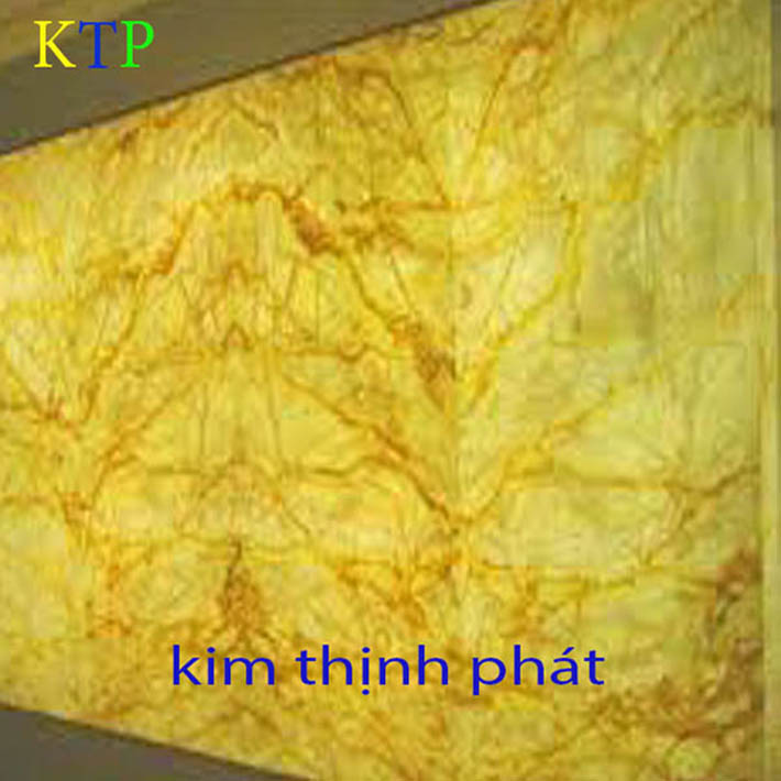 Đá hoa cương thiên nhiên