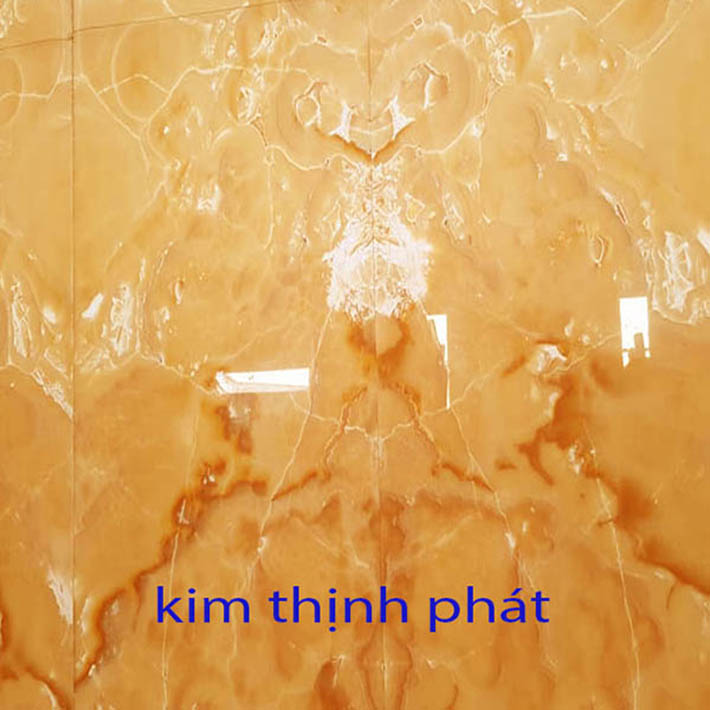 Đá hoa cương thiên nhiên