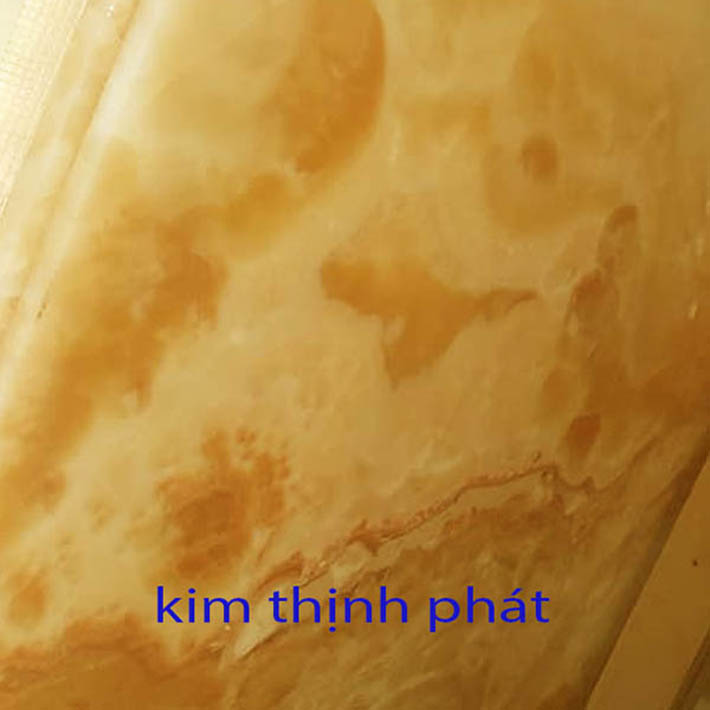 Đá hoa cương thiên nhiên