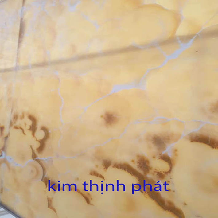 Đá hoa cương thiên nhiên