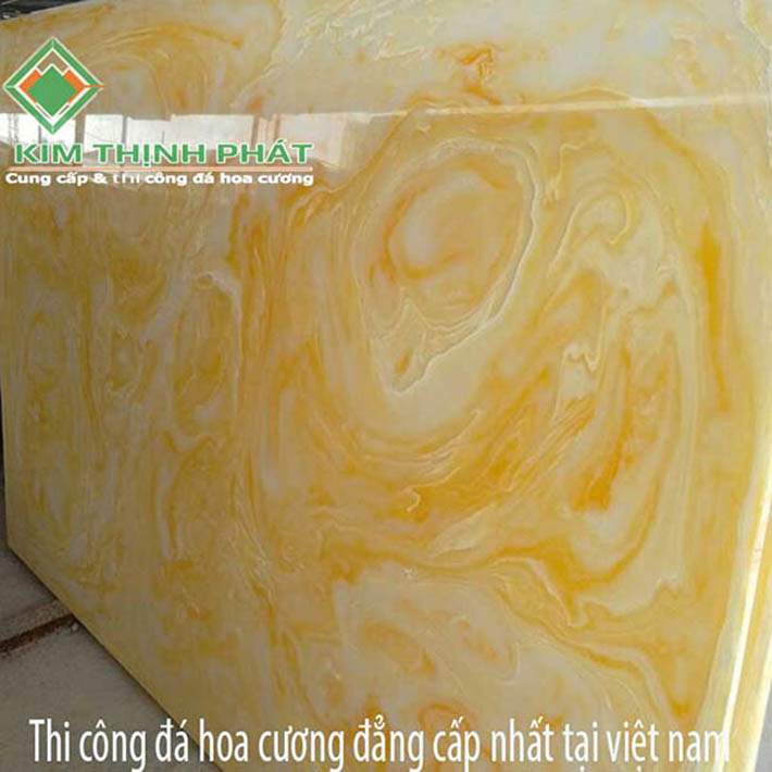 Đá hoa cương thiên nhiên