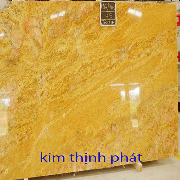 Đá hoa cương thiên nhiên