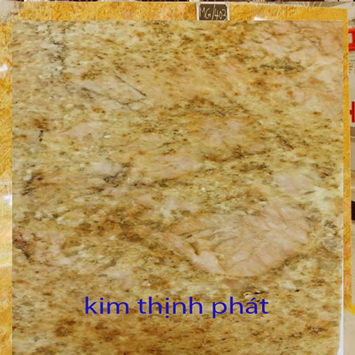 Đá hoa cương thiên nhiên