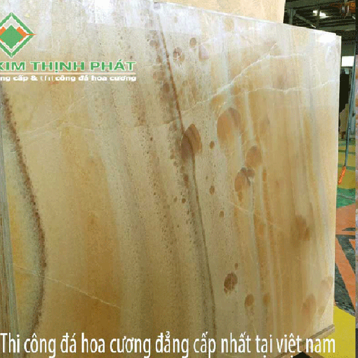 Đá hoa cương thiên nhiên