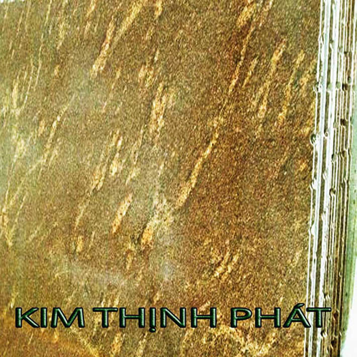 Đá hoa cương thiên nhiên