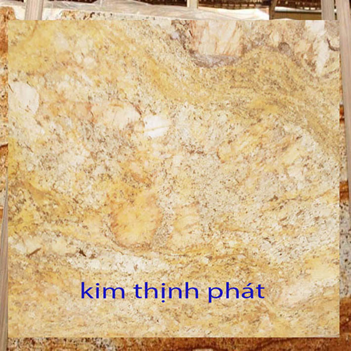 Đá hoa cương thiên nhiên