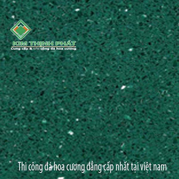 Mẫu Đá hoa cương thiên nhiên