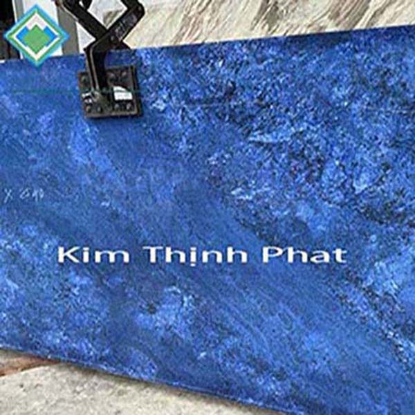 Đá hoa cương thiên nhiên