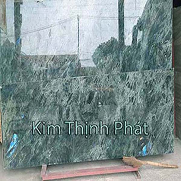 Đá hoa cương thiên nhiên
