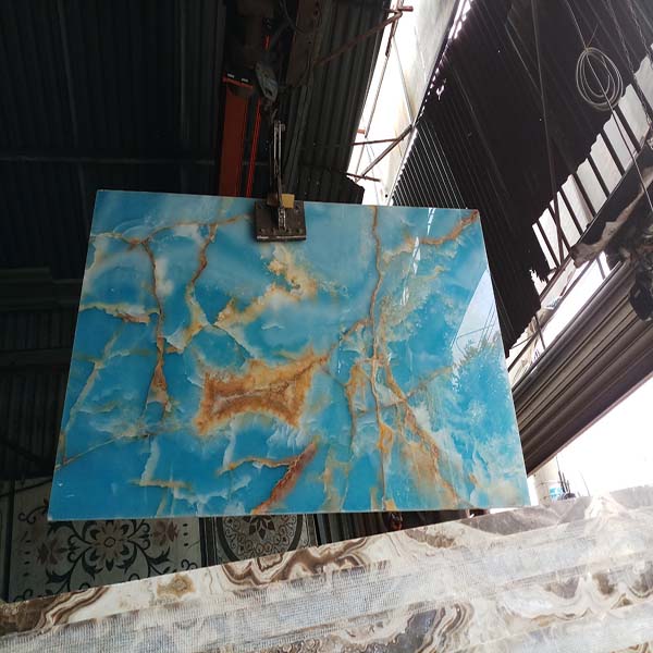 Đá hoa cương thiên nhiên