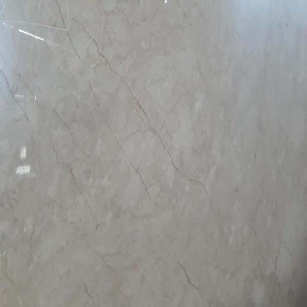 Đá hoa cương