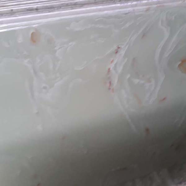 Đá hoa cương