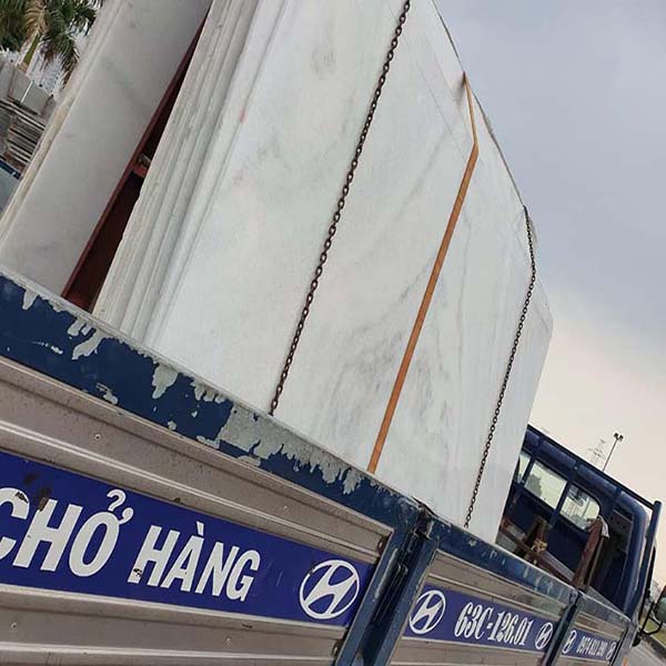 Đá hoa cương