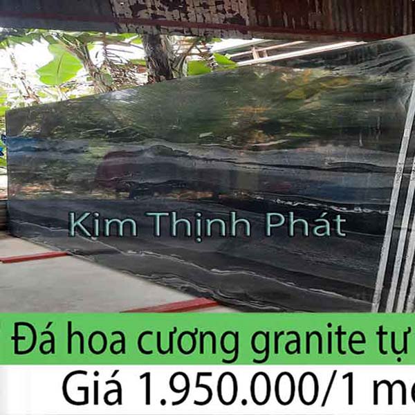 Đá hoa cương 2019 những loại đá mới nhất, cột đá nền đá cầu thang đá marble đá tự nhiên