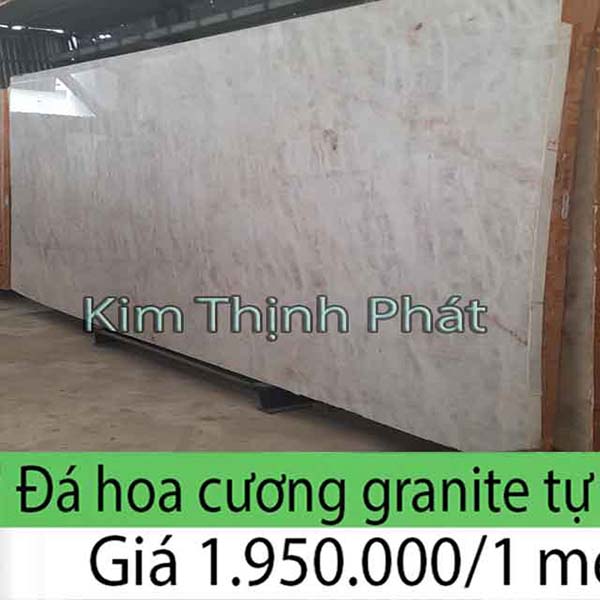 Đá hoa cương  cao cấp và những ý tưởng trang trí hành lang độc đáo, cột đá nền đá cầu thang đá marble đá tự nhiên