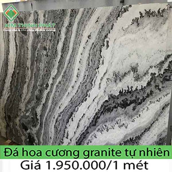 Để đảm bảo sức khỏe gia đình nên chọn đá marble tự nhiên, cột đá nền đá cầu thang đá marble đá tự nhiên