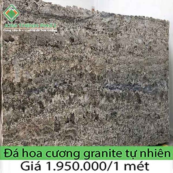 Chất liệu đá hoa cương đẹp hiện tại trên thị trưòng, cột đá nền đá cầu thang đá marble đá tự nhiên