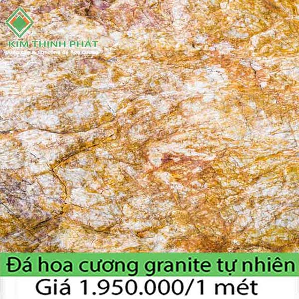 đá hoa cương cẩm thạch